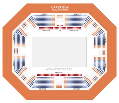 filoil ecooil centre tickets